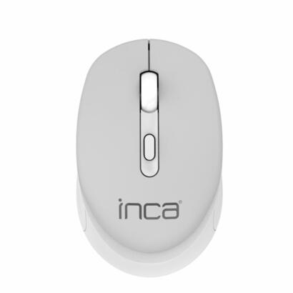 inca-raton-iwm-243rh-1600-dpicandy-design-gris-24ghz