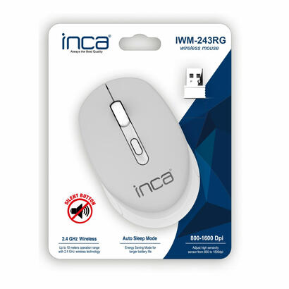 inca-raton-iwm-243rh-1600-dpicandy-design-gris-24ghz