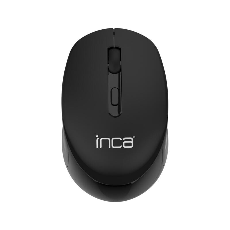 inca-raton-iwm-243rs-1600-dpicandy-design-negro-24ghz