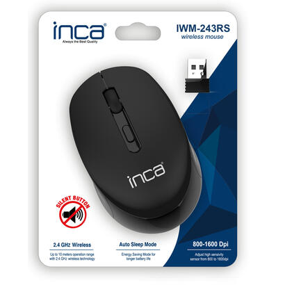 inca-raton-iwm-243rs-1600-dpicandy-design-negro-24ghz
