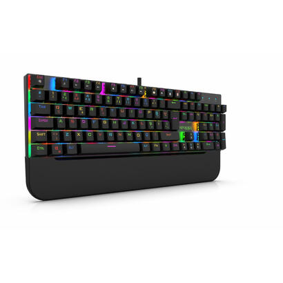 inca-ikg-443-teclado-juego-usb-negro