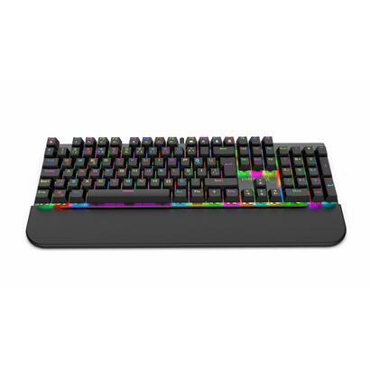 inca-ikg-443-teclado-juego-usb-negro