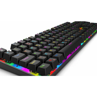 inca-ikg-443-teclado-juego-usb-negro