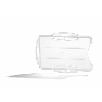 durable-891919-insigniapase-portaetiquetas-plastico-10-piezas