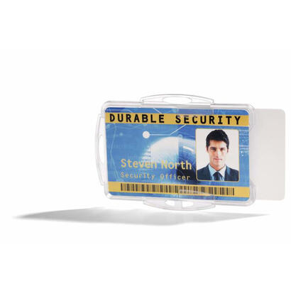 durable-891919-insigniapase-portaetiquetas-plastico-10-piezas