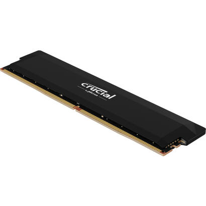 crucial-pro-overclocking-edition-ddr5-16gb-6000-mhz-pc5-48000-cl36-135-v-sin-bufer-negro