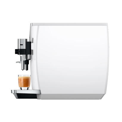 cafetera-jura-e8-piano-white-ec