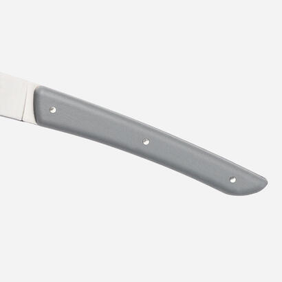 berkel-kco4sw11srgbl-cuchillo-de-cocina-acero-inoxidable-4-piezas-cuchillo-para-carne