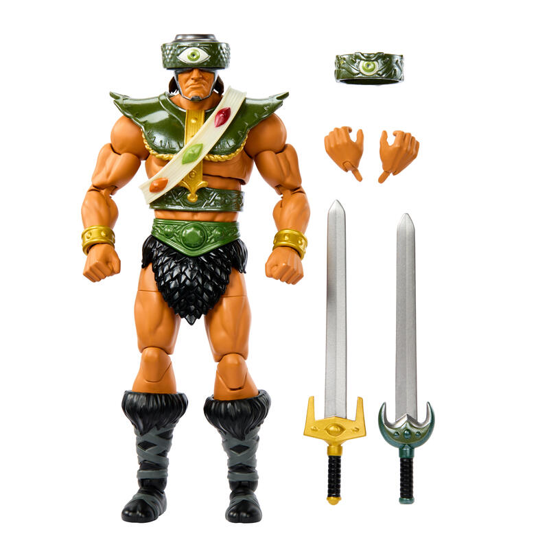 figura-mattel-masters-of-the-universe-masterverse-tri-klops-178-cm-hyc52