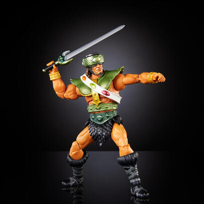 figura-mattel-masters-of-the-universe-masterverse-tri-klops-178-cm-hyc52