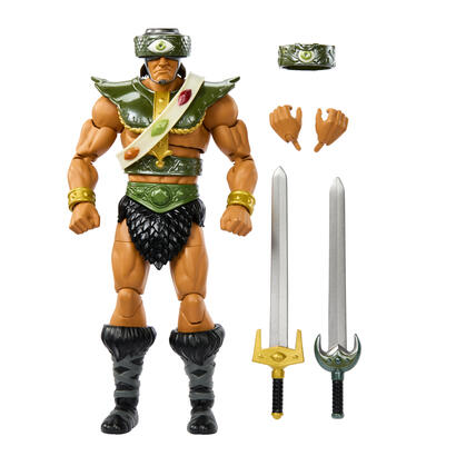 figura-mattel-masters-of-the-universe-masterverse-tri-klops-178-cm-hyc52