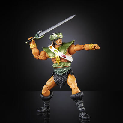 figura-mattel-masters-of-the-universe-masterverse-tri-klops-178-cm-hyc52