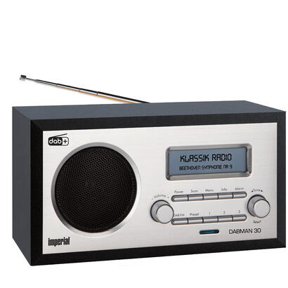 imperial-dabman-30-dab-radio