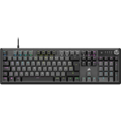 corsair-k70-rgb-core-mechanical-gaming-keyboard-backlit-rgb-led