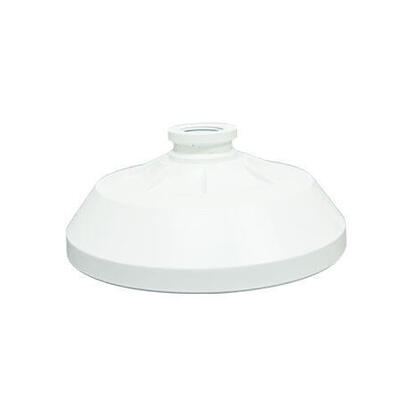 idis-da-ma2100-monte