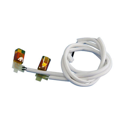 thermistor-canon-ir5055-5065-5075