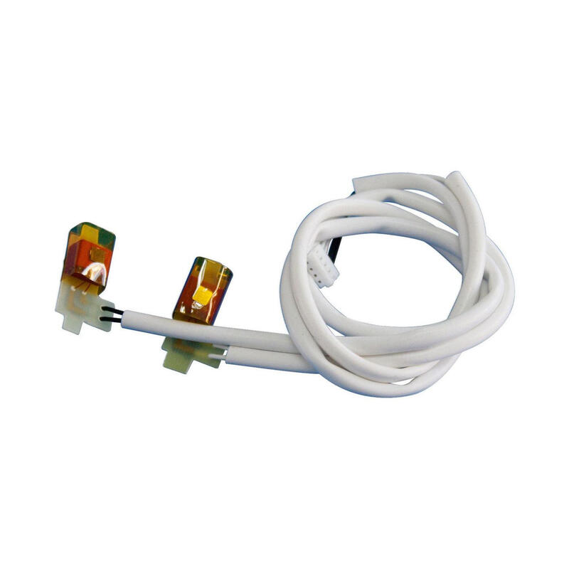 thermistor-canon-ir5055-5065-5075