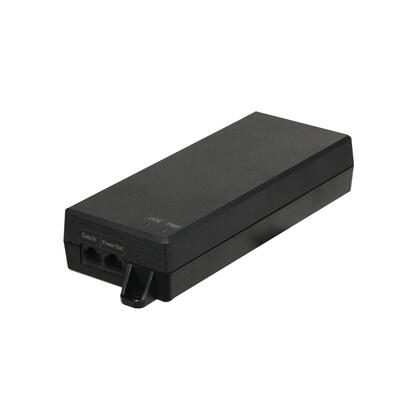75w-poe-midspan