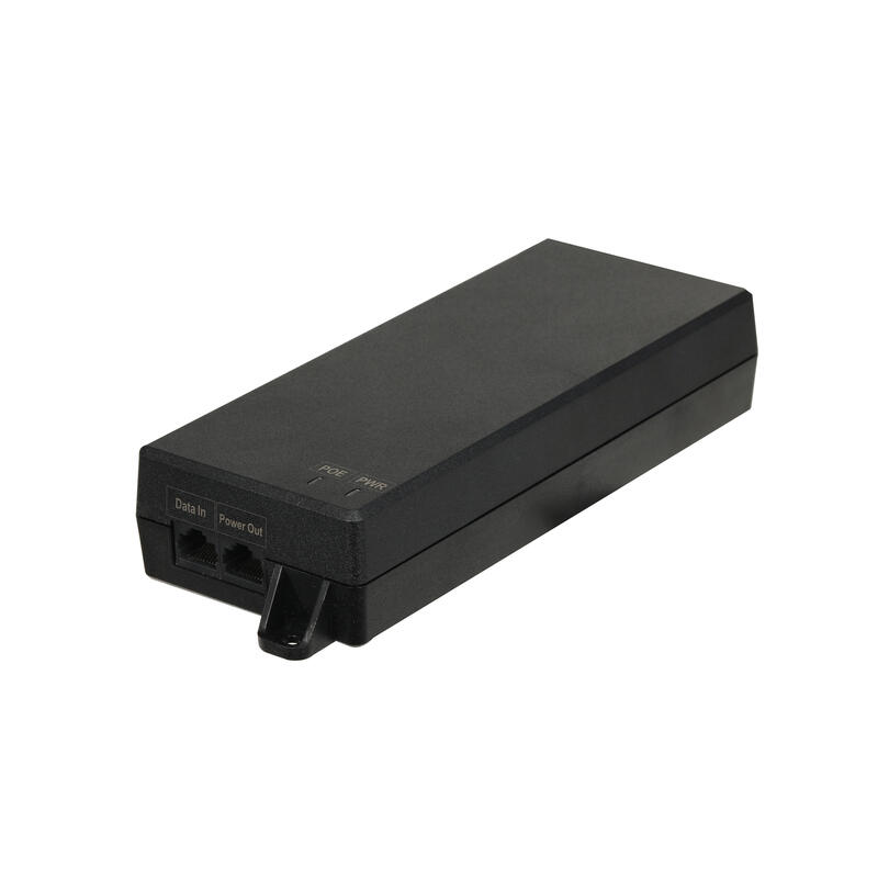 75w-poe-midspan