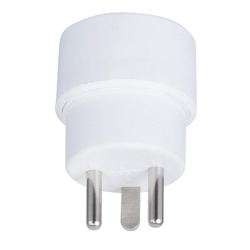 power-adapter-schuko-to-dk-hybrid-power-adapter-from