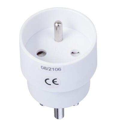 power-adapter-schuko-to-dk-hybrid-power-adapter-from