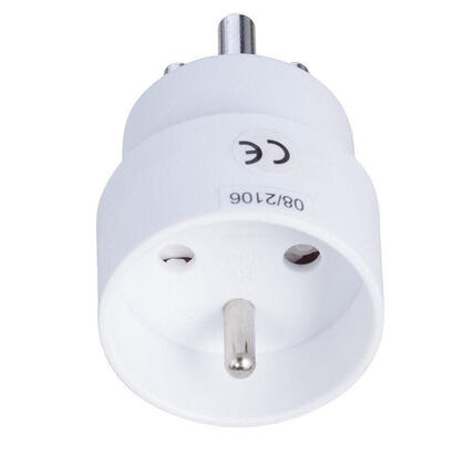 power-adapter-schuko-to-dk-hybrid-power-adapter-from