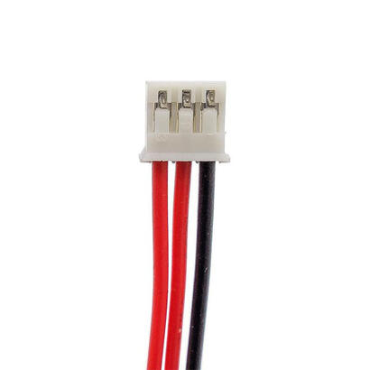 battery-for-equipment-survey-test-666wh-li-ion