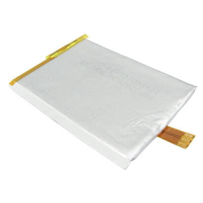 coreparts-mbxmpl-ba034-accesorio-para-mp3mp4