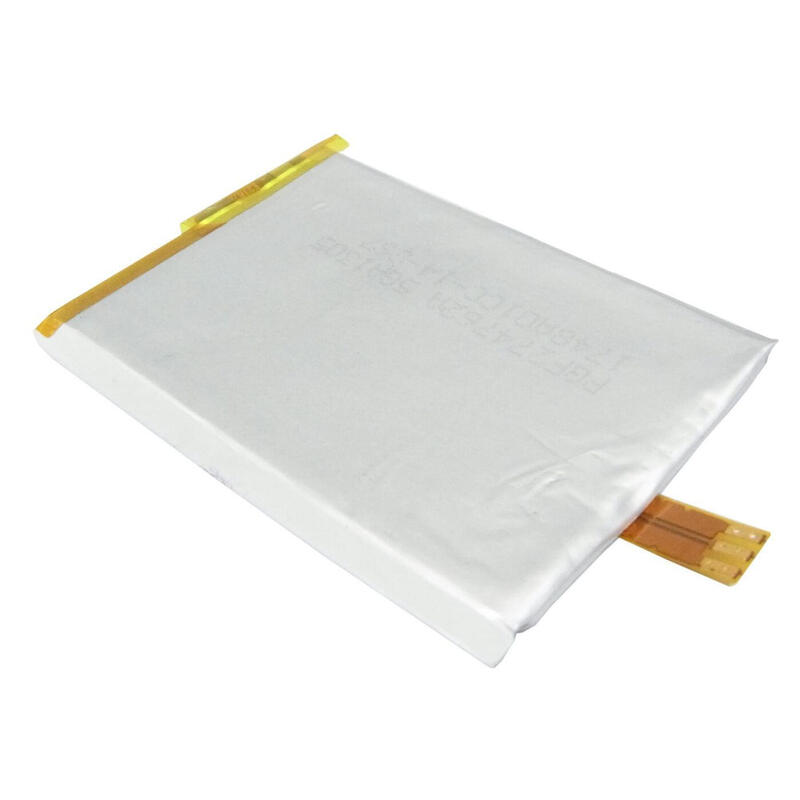 coreparts-mbxmpl-ba034-accesorio-para-mp3mp4