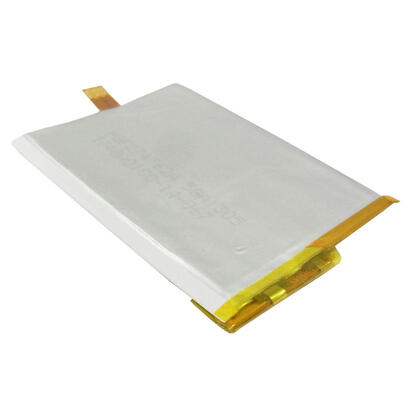 battery-for-media-player-3wh-li-pol-37v-800mah-black
