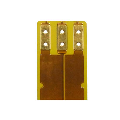 coreparts-mbxmpl-ba034-accesorio-para-mp3mp4