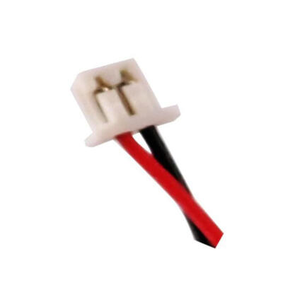 battery-for-media-player-24wh-li-pol-37v-650mah