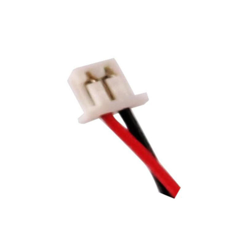 coreparts-mbxmpl-ba058-pieza-de-repuesto-para-equipo-audiovisual-bateria