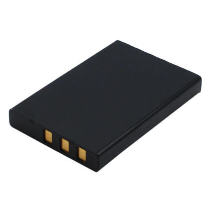 coreparts-mbxmpl-ba073-accesorio-para-mp3mp4