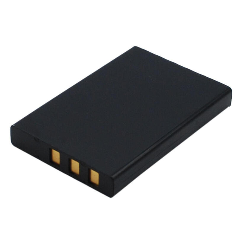 battery-for-media-player-3885wh-li-ion-37v-1050mah
