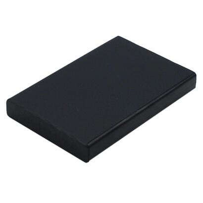 battery-for-media-player-3885wh-li-ion-37v-1050mah