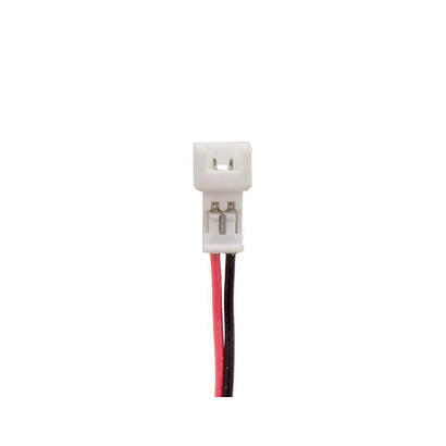 battery-for-media-player-444wh-li-ion-37vv-1200mah