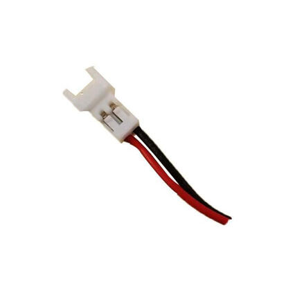 coreparts-mbxmpl-ba089-pieza-de-repuesto-para-equipo-audiovisual-bateria