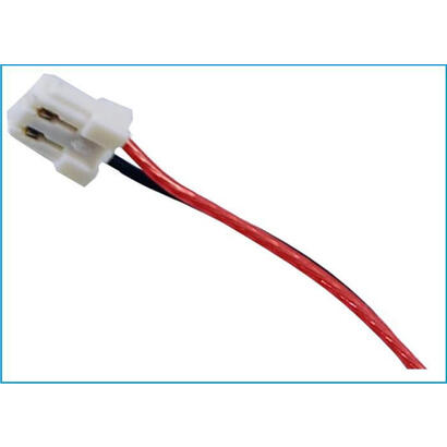 coreparts-mbxmpl-ba104-pieza-de-repuesto-para-equipo-audiovisual-bateria