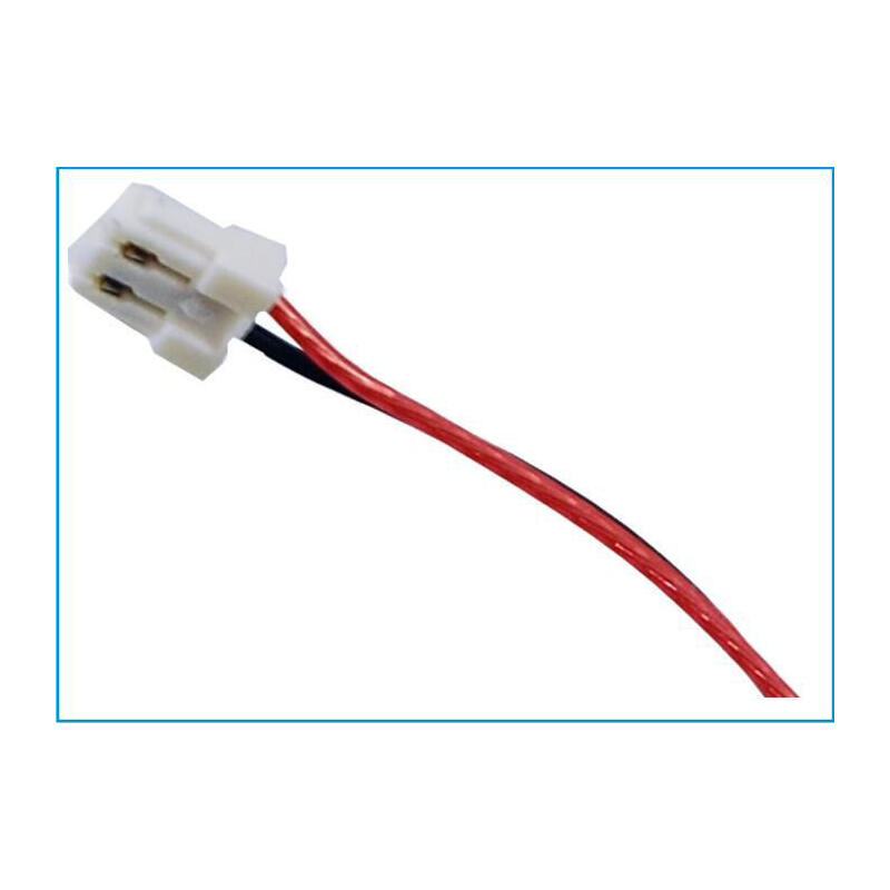 battery-for-media-player-31wh-li-pol-37v-850mah