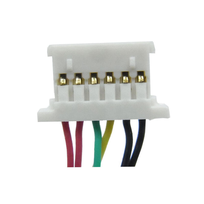 coreparts-mbxmpl-ba132-pieza-de-repuesto-para-equipo-audiovisual-bateria