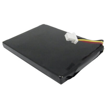 battery-for-media-player-25wh-li-ion-37v-680mah