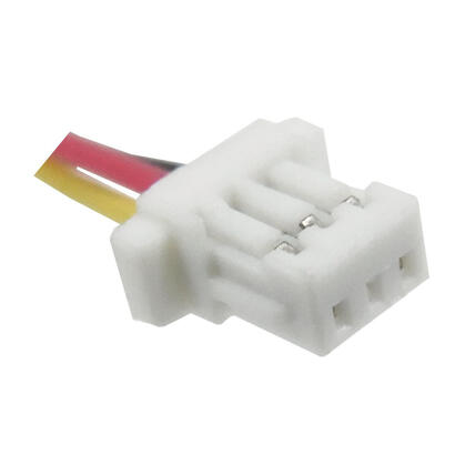 coreparts-mbxmpl-ba140-accesorio-para-mp3mp4