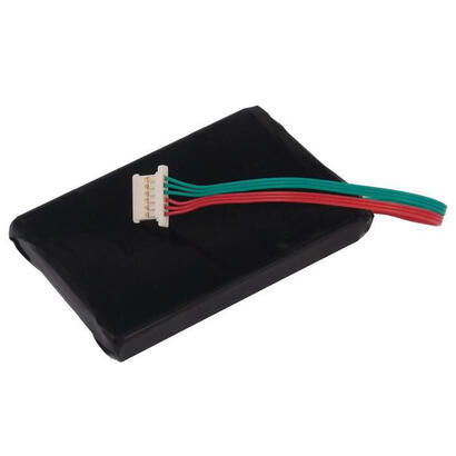 battery-for-media-player-444wh-li-ion-37v-1200mah
