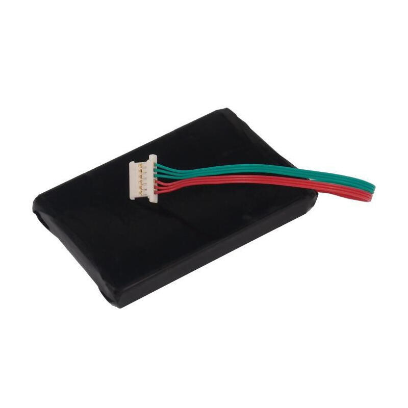 battery-for-media-player-444wh-li-ion-37v-1200mah