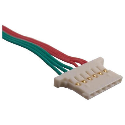 battery-for-media-player-444wh-li-ion-37v-1200mah