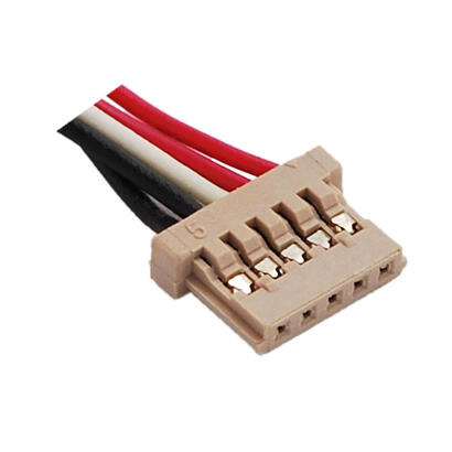 battery-for-media-player-814wh-li-ion-37v-2200mah