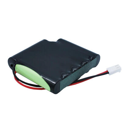 coreparts-bateria-para-medical-1440wh-ni-mh-72v-2000mah-negro-para-estimulador-muscular-cefar-medical-myo-myo-4-max-myo-reh-ab4-