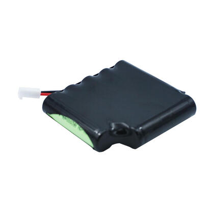 coreparts-bateria-para-medical-1440wh-ni-mh-72v-2000mah-negro-para-estimulador-muscular-cefar-medical-myo-myo-4-max-myo-reh-ab4-