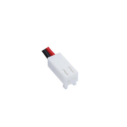 coreparts-bateria-para-medical-1440wh-ni-mh-72v-2000mah-negro-para-estimulador-muscular-cefar-medical-myo-myo-4-max-myo-reh-ab4-